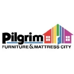 Pilgrim Furniture City company logo