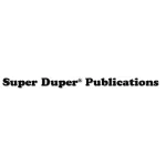 Super Duper Publications company reviews