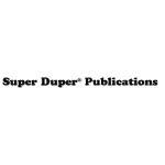 Super Duper Publications