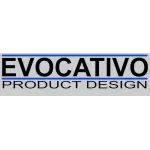Evocativo Customer Service Phone, Email, Contacts