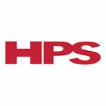 HPS Pharmacies