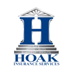 Hoak Erie Insurance Customer Service Phone, Email, Contacts