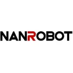 Nanrobot.com