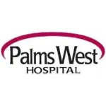 Palms West Hospital Customer Service Phone, Email, Contacts