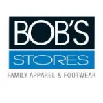 Bob's Stores Profile