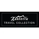 Xanterra Travel Collection Profile
