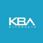 Ketterer Browne & Anderson / Broughton Partners Profile