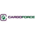 Cargo Force