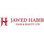 Jawed Habib Hair & Beauty company reviews