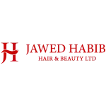 Jawed Habib Hair & Beauty