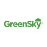 GreenSky Profile