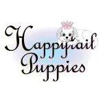 Happytail Puppies