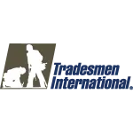 Tradesmen International Profile