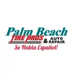 Palm Beach Tire Pros & Auto Repair Customer Service Phone, Email, Contacts