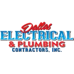 Dallas Electrical Plumbing & Contractors