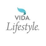 The Vida Lifestyle