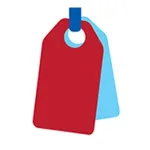 Alternative Airlines Profile
