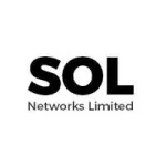 SOL Networks