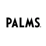 Palms Casino Resort Logo