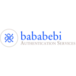 Bababebi.com Customer Service Phone, Email, Contacts