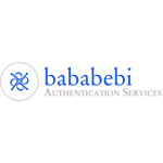 Bababebi.com