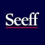 Seeff Property Group company logo
