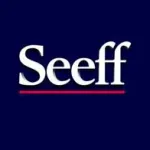 Seeff Property Group company reviews