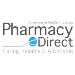 Pharmacy Direct