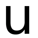 United Motors / Unitrans Automotive Logo