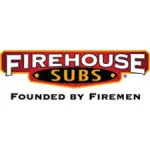 Firehouse Subs company logo