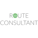 Route Consultant