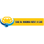 Bab Al Madeena Rent A Car Profile