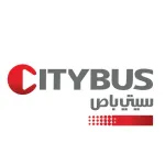 CityBus Kuwait Profile