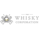 The Whisky Corporation