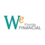 We Florida Financial