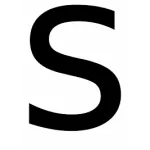 SpeedTicketBeaters.com Profile