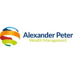 Alexander Peter Wealth Management Customer Service Phone, Email, Contacts