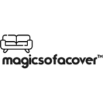 MagicSofaCover.com