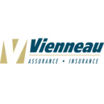 Assurance Vienneau Insurance company logo