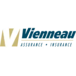Assurance Vienneau Insurance Profile