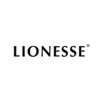 Lionesse Beauty Bar company logo