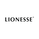 Lionesse Beauty Bar