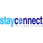 StayConnect Cellular Services Customer Service Phone, Email, Contacts