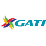 Gati Customer Service Phone, Email, Contacts