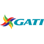 Gati Profile