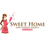 Sweet Home Employment Agency Customer Service Phone, Email, Contacts