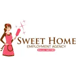 Sweet Home Employment Agency