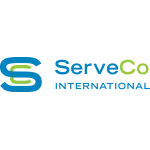 Serveco International company reviews