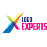 Logo Experts Logo