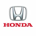 Honda Cars India company reviews